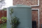 Rosny Parkrain-water-tanks-1.jpg; ?>