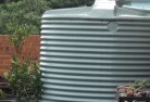 Rosny Parkrain-water-tanks-3.jpg; ?>