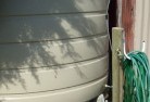 Rosny Parkrain-water-tanks-4.jpg; ?>